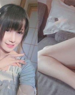 桃花色综合影院