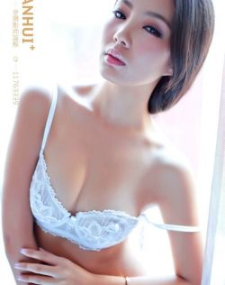 五月婷婷激情