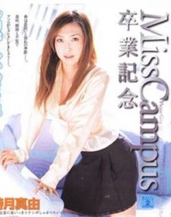 向日葵视屏app下载