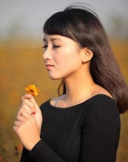 天天综合网精品