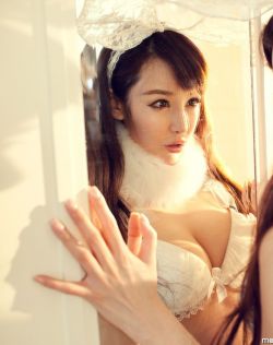香蕉污视频在线播放