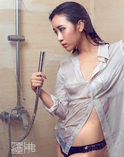 第一版主精品h