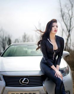 婷婷激情五月综合网