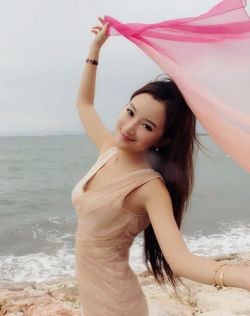 亚洲一级毛片无码无遮挡