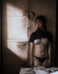 yy4438无码亚洲成a人片